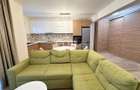 Apartament 2 camere de inchiriat Iosia Residence - 3