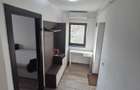 Inchiriez apartament cu 2camere decomandate - 1