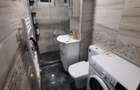 Apartament 2 camere renovat complect