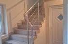 3 apartamente de vanzare in zona centrala Sighisoara! - 2