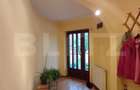 Casa cu 5 camere, 198 mp utili, 600 mp teren, in cartierul P - 14