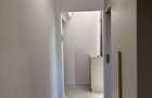 Apartament 2 camere de inchiriat, Ploie?ti Vest
