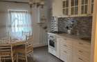 Apartament 2 camere, 65 mp, Nicolae Labiș – disponibil din 1 iulie - 1