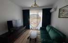 Campus Universitate 2 Camere Solid House | Parcare Subterana - 12