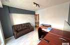 Pța Alba Iulia-Burebista | decomandat | 63mp | renovat | pt investiție - 9