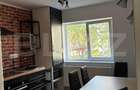 Apartament 3 camere, 64 mp, parter, Micro III - 1