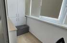 Apartament 2 camere decomandat, 56.21 mp, renovat complet, Bd. București - 13