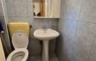 Iancului-5 min metrou, 3 camere 70 mp, bloc 1982, 2 gr.sanitare, - 7