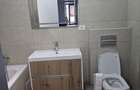 Inchiriez apartament - 6
