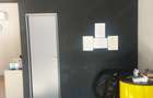 Spatiu comercial de inchiriat - 2