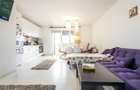 Apartament modern 3 camere- bloc Y aleea Sevis - 11