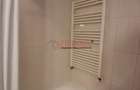 2 Camere Splaiul Unirii - Confort City - 4