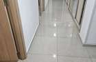 Apartament 3 camere de inchiriat / Metrou Piata Muncii / Piata Alba Iu - 10