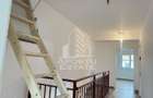 Duplex P+E, 4 camere, 2 locuri de parcare, in Sanandrei - 8
