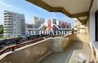NECTORA IMOB-Apartament 2 camere, Calea Aradului, 60 mp, Balcon,Utilat - 6