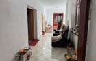 Casa centrala Boldur 291 mp, Terasa 40 mp, Utilita?i, Teren 2929 mp - 2