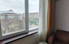Apartament 2 camere | Stirbei Voda | Sala Palatului | Calea Victoriei - 8