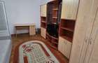 Inchiriez apartament decomandat 2 camere, Podul Ros - 4