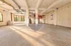 Casa / Vila de vanzare pe Bulevardul Mamaia Constanta - 16