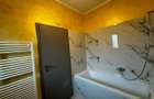 Casa Individuala Moderna 4 camere ?i 2 bai / 105 mp parter + 55 mp pod - 19