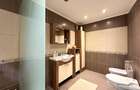 Vila Superba - Constructie 2011 - Parc IOR - Complex - Piscina si Lift - 7