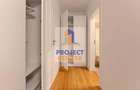 Apartament 3 camere Central, bloc nou, zona Office, garaj - 13