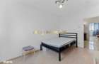 2 Camere de inchiriat | Dristor | 2' Metrou | Mobilat - utilat - 2