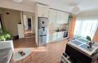 Proprietar vand apartament 3 camere. LIving cu bucatarie open + 2 dormitoare - 1