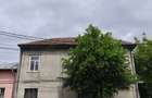 Casa vila de vanzare Dragasani - 5