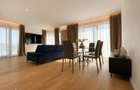 Apartament 4 camere cu vedere panoramica | One Herastrau Towers - 4