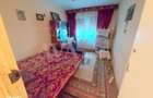 Apartament 3 decomandate, parter, 2 bai, zona Cornisa - 5