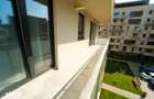 Cautam chiria?i faini pentru un apartament dragu? in complexul Maurer! - 3