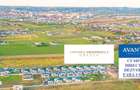 Oferta promo?ionala in cartierul Grigorescu 2 Oradea-toate utilita?ile - 15
