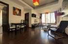 3 CAMERE || LOC DE PARCARE || HERASTRAU - 7