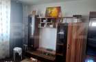Apartament 2 camere de vanzare, 50.17 mp, zona Micro 11 - 7