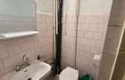 CANTA- ap 3 camere, 2 bai,decomandat,liber, et.3/4,geam la baie, 73 m!