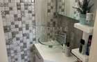 Apartament modern 3 camere | 78Mmp | Colors Residence | Tudor - 7