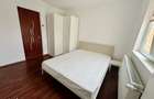 Inchiriez apartament cu 2 camere - 2
