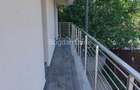 Inchiriere apartament 2 camere, Zona Bucurestii Noi - 10