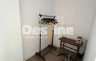 Apartament 2 camere decomandat cu loc de parcare situat l... - 2