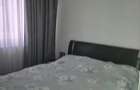 Apartament 2 camere de inchiriat - 2