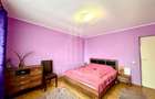 Apartament 2 camere de vanzare-Calea Poplacii - 5
