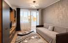 Apartament cu 2 camere in zona Centrala