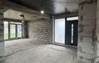 Casa P+1 Moderna || 5 Camere || 4 bai - 6