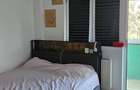 Dristor-Fizicienilor , Istriei. 4 camere decomandat - 5