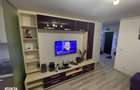 AP. 2 CAMERE PALLADIUM RESIDENCE,PET-FRIENDLY,CENTRALA,LOC DE PARCARE - 6