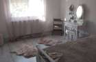Apartament cu 4 camere decomandat în Spătaru - 2