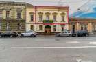 RAR pe piata Apartament cu 3 camere si balcon pe strada H... - 1