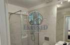 Inchiriere 2 camere One Cotroceni Lux|Parcare Subterana|Dressing - 2