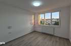 COMISION 0 | Apartament 3 camere | finisat | modern | zona Micro 1 - 7